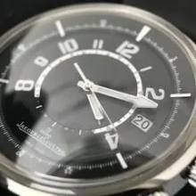 Thumbnail von Jaeger-LeCoultre AMVOX Q1908470