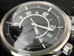  Jaeger-LeCoultre AMVOX Q1908470 