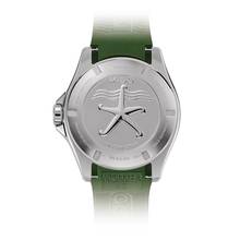 Thumbnail von Mido Ocean Star 600 Chronometer Special Edition Special Edition