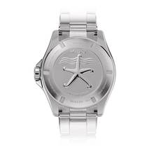 Thumbnail von Mido Ocean Star 600 Chronometer Special Edition Special Edition