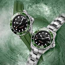 Thumbnail von Mido Ocean Star 600 Chronometer Special Edition Special Edition