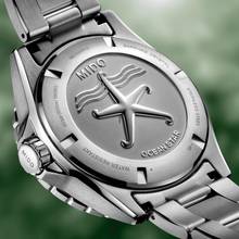 Thumbnail von Mido Ocean Star 600 Chronometer Special Edition Special Edition