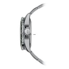 Thumbnail von Mido Ocean Star 600 Chronometer Special Edition Special Edition