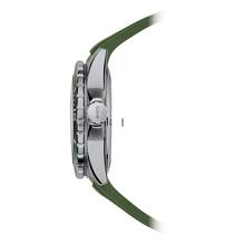 Thumbnail von Mido Ocean Star 600 Chronometer Special Edition Special Edition