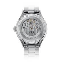 Thumbnail von Mido Multifort M040.407.11.091.00