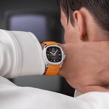 Thumbnail von Mido Multifort Tv Big Date