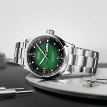 Thumbnail von Mido Multifort M Chronometer