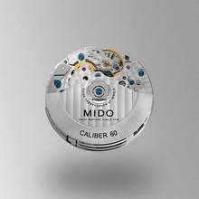 Thumbnail von Mido Multifort M038.430.17.041.00