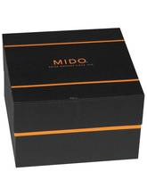 Thumbnail von Mido Multifort M038.430.17.041.00