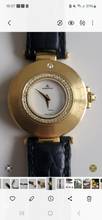 Thumbnail von Jaeger-LeCoultre Rendez-Vous 421.1.09 </h1>
