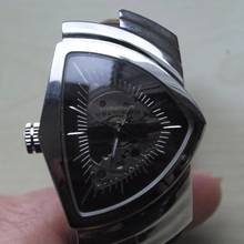  Hamilton Ventura TOP </h1> 