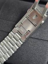 Thumbnail von Omega Speedmaster Professional Moonwatch 310.30.42.50.04.001 White Unworn/New Condition Full Set 4-2026