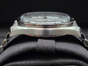 Thumbnail von Omega Speedmaster Professional Moonwatch 310.30.42.50.04.001 White Unworn/New Condition Full Set 4-2026