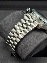 Thumbnail von Omega Speedmaster Professional Moonwatch 310.30.42.50.04.001 White Unworn/New Condition Full Set 4-2026