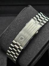 Thumbnail von Omega Speedmaster Professional Moonwatch 310.30.42.50.04.001 White Unworn/New Condition Full Set 4-2026