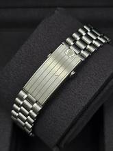 Thumbnail von Omega Speedmaster Professional Moonwatch 310.30.42.50.04.001 White Unworn/New Condition Full Set 4-2026