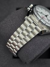 Thumbnail von Omega Speedmaster Professional Moonwatch 310.30.42.50.04.001 White Unworn/New Condition Full Set 4-2026
