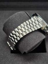 Thumbnail von Omega Speedmaster Professional Moonwatch 310.30.42.50.04.001 White Unworn/New Condition Full Set 4-2026