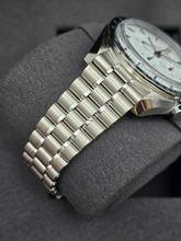 Thumbnail von Omega Speedmaster Professional Moonwatch 310.30.42.50.04.001 White Unworn/New Condition Full Set 4-2026