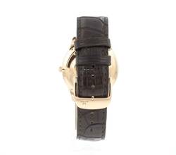 Thumbnail von Jaeger-LeCoultre Master Grande Ultra Thin Rose Gold </h1>