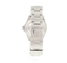 Thumbnail von Rolex Submariner Date 16610 LV </h1>