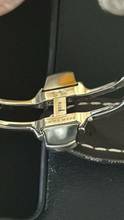 Thumbnail von Panerai Radiomir 1940 Chronograph White Gold </h1>
