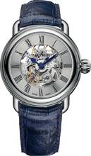 Thumbnail von Aerowatch 1942 Skeleton Automatic