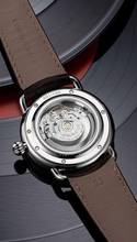 Thumbnail von Aerowatch 1942 Regulator