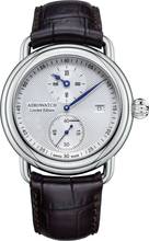 Thumbnail von Aerowatch 1942 Regulator