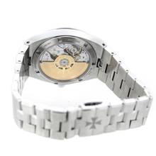 Thumbnail von Vacheron Constantin Overseas 4500V/110A-B483