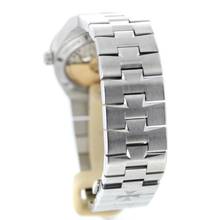 Thumbnail von Vacheron Constantin Overseas 4500V/110A-B483