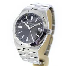 Thumbnail von Vacheron Constantin Overseas 4500V/110A-B483