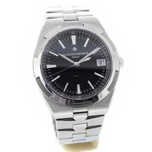 Thumbnail von Vacheron Constantin Overseas 4500V/110A-B483