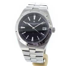 Thumbnail von Vacheron Constantin Overseas 4500V/110A-B483