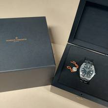 Thumbnail von Vacheron Constantin Overseas 4500V/110A-B483