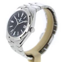 Thumbnail von Vacheron Constantin Overseas 4500V/110A-B483
