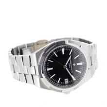 Thumbnail von Vacheron Constantin Overseas 4500V/110A-B483