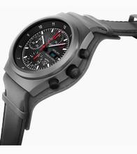 Thumbnail von Porsche Design Utility Limitierung 41/250