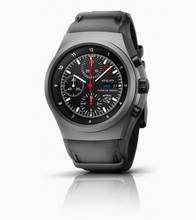  Porsche Design Utility Limitierung 41/250 