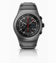 Thumbnail von Porsche Design Utility Limitierung 41/250