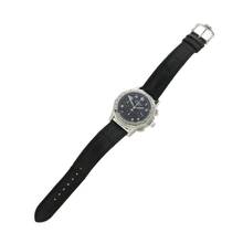 Thumbnail von Glashütte Original Chronograph very rare </h1>