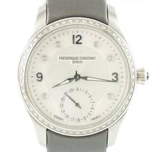  Frederique Constant Manufacture Maxime Manufacture Lady </h1> 