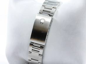 Thumbnail von Rolex Oyster Perpetual Date 15210