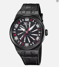  Perrelet Turbine Poker ROYAL FLUSH 
