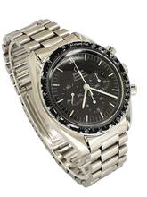 Thumbnail von Omega Speedmaster Professional Moonwatch 145022 Dot over 90 / DON Professional