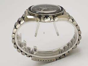 Thumbnail von Omega Speedmaster Professional Moonwatch 145022 Dot over 90 / DON Professional