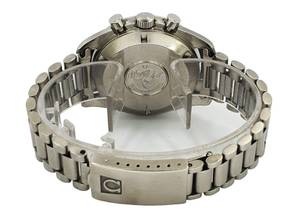 Thumbnail von Omega Speedmaster Professional Moonwatch 145022 Dot over 90 / DON Professional