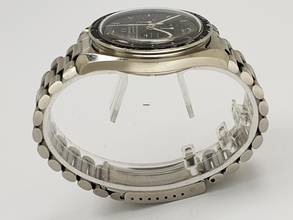 Thumbnail von Omega Speedmaster Professional Moonwatch 145022 Dot over 90 / DON Professional