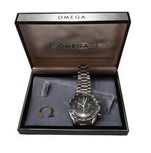 Thumbnail von Omega Speedmaster Professional Moonwatch 145022 Dot over 90 / DON Professional