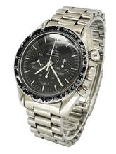 Thumbnail von Omega Speedmaster Professional Moonwatch 145022 Dot over 90 / DON Professional